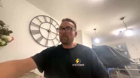 Sharksboy online show from 02.23.26