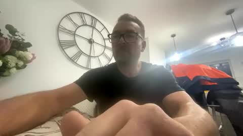 Sharksboy online show from 02.24.26