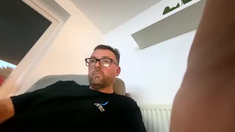 Sharksboy online show from 03.05.26