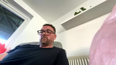 Sharksboy online show from 03.28.26