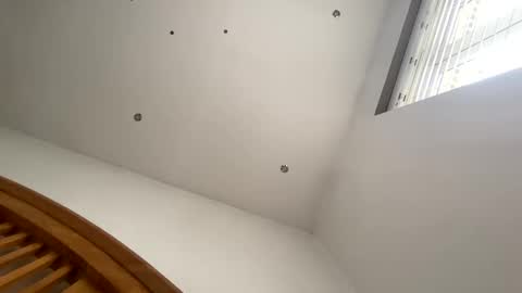 Sharksboy online show from 04.14.26