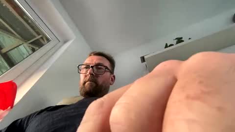 Sharksboy online show from 04.15.26