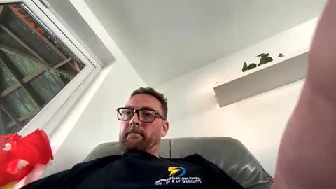 Sharksboy online show from 04.25.26