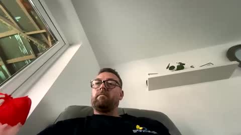 Sharksboy online show from 05.17.26