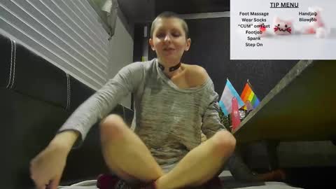 sharkysimon online show from 01.12.26