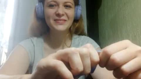 Annie online show from 09.29.25