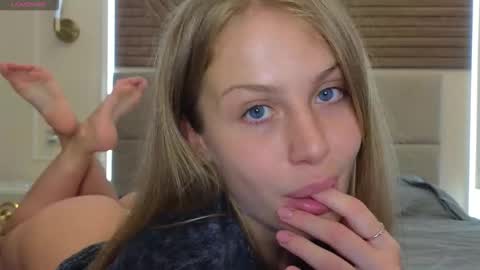 Sharleen online show from 01.15.26