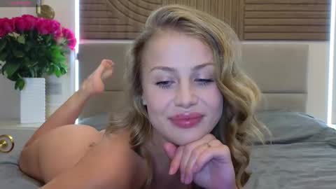 Snapshot of sharleenproject chatting on 02.02.26 Sharleen online show from 02.02.26