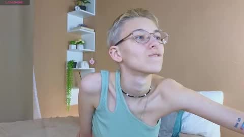 Sharli online show from 02.20.25