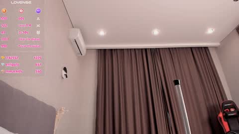 Sharlin  online show from 01.30.25