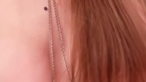 Snapshot of sharlin_13 chatting on 02.03.26 Sharlin online show from 02.03.26