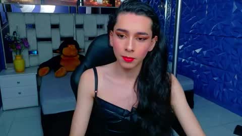 Sharlond online show from 04.06.26