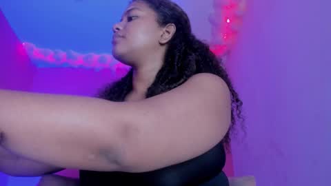 Sharlot online show from 11.05.25