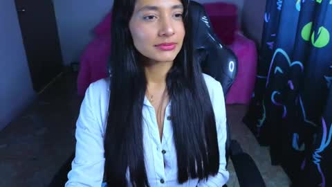 Pamela online show from 03.06.26