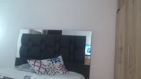 Snapshot of sharlotte__jones chatting on 12.08.24 Sara online show from 12.08.24