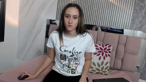 Sara online show from 11.21.25