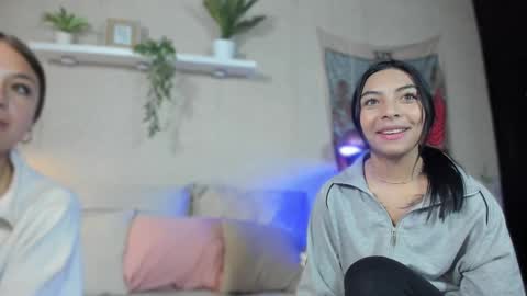 DANI online show from 09.15.25