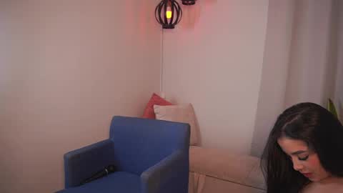 Sharlotte online show from 10.08.25