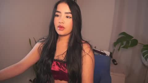 Sharlotte online show from 05.10.26