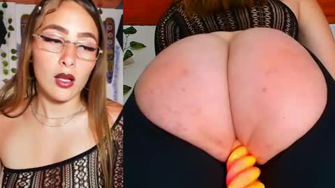 S online show from 04.06.26