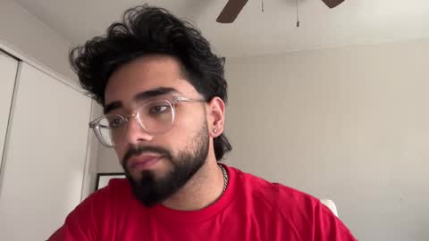 Snapshot of sharmaaditya7254 chatting on 11.25.25 sharmaaditya7254 online show from 11.25.25