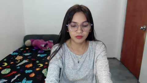 sharminex online show from 07.06.26