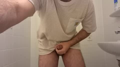 Sharo snp sch asef15 online show from 02.22.26