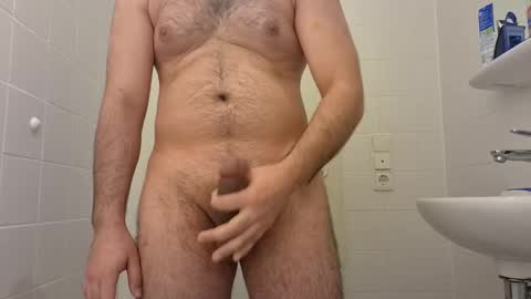 Sharo snp sch asef15 online show from 03.06.26