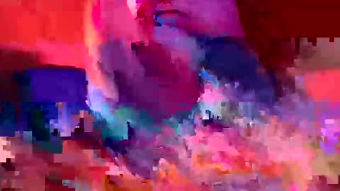 Shamroc online show from 06.04.26