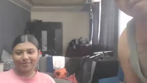 Snapshot of sharolay chatting on 06.28.26 sharolay online show from 06.28.26
