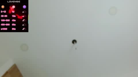 Snapshot of sharolllatina chatting on 10.11.25 sharoll the queen of the milk show online show from 10.11.25