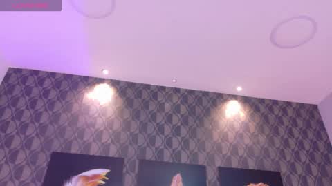 Sharom  online show from 12.14.24