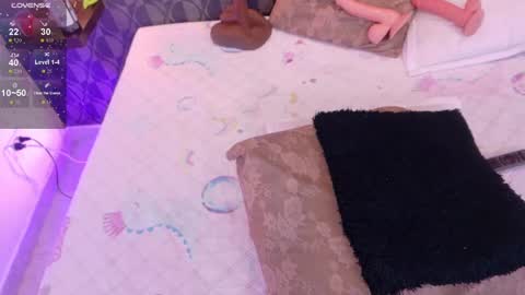 Sharom  online show from 12.22.24