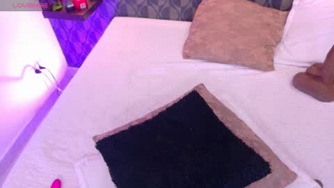 Sharom  online show from 01.07.25