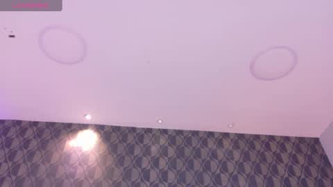 Sharom  online show from 01.15.25