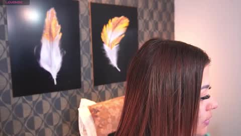 Sharom  online show from 03.23.26