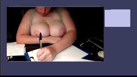 NG20 years old  ITA20 anni  INGart student  ITAstudentessa artistico  INGhot content creator  ITAcreatrice di contenuti online show from 09.12.25