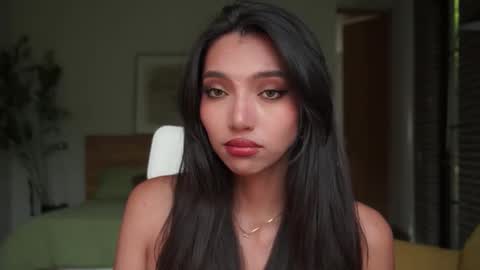 sharon baker online show from 10.10.25