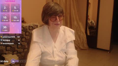 Helena online show from 12.31.24