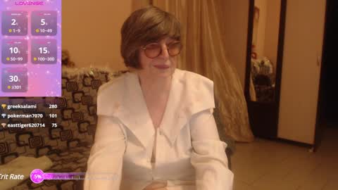 Helena online show from 12.31.24