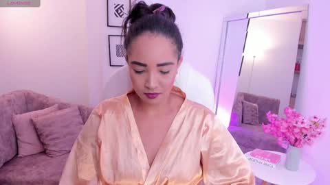 sharon_breezee online show from 09.22.25