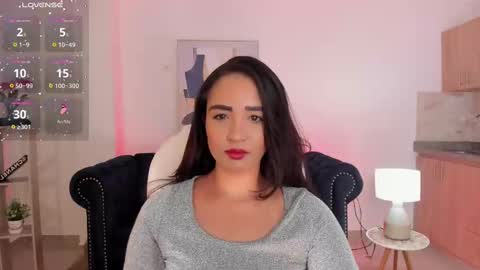 sharon_breezee online show from 09.26.25