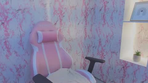 Sharon Curvvy online show from 11.09.25