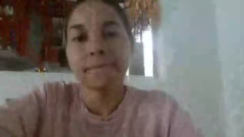 sharon_greiths online show from 10.11.25