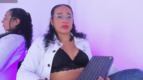  Sharon  online show from 03.30.26