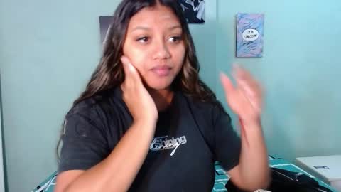 sharon levi online show from 03.03.26