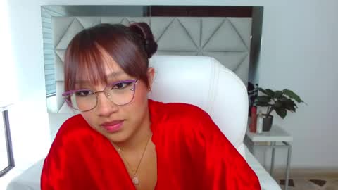 sharon_rosse__ online show from 03.08.25
