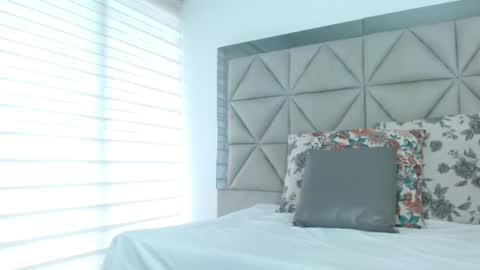 sharon_rosse__ online show from 03.10.25