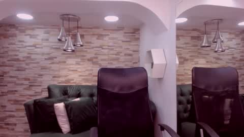 sharon online show from 11.26.25