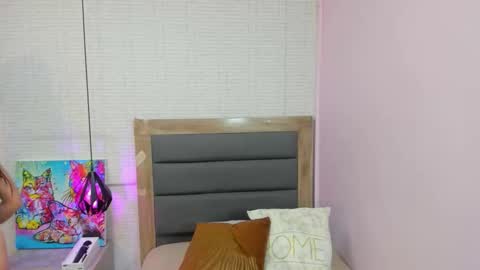 M A G N O  online show from 10.20.25